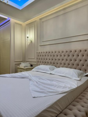 Luxury Room 007